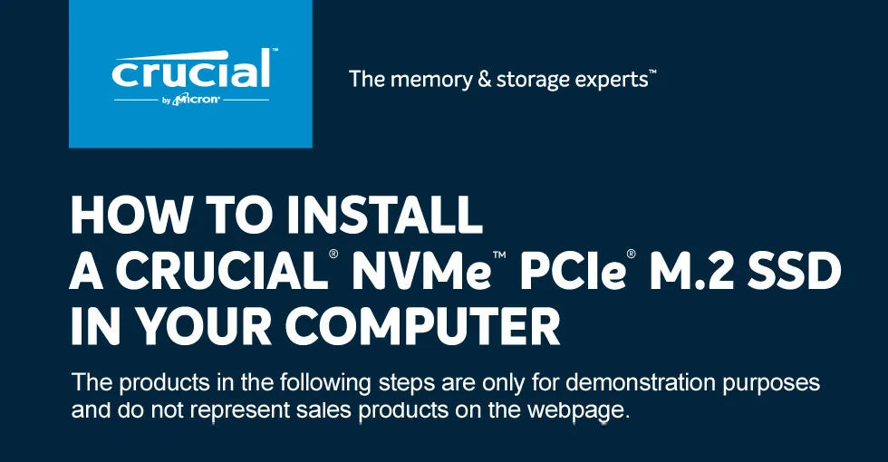 Crucial P3 Plus 1TB 2TB PCIe Gen4 3D NAND NVMe M.2 SSD, Up to 5000MB/s Solid State Drive for Gaming PC and Laptop(OEM Package)